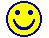 Sourire