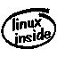 Logo Linux