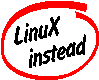 Logo Linux