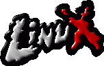 Logo Linux