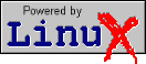 Logo Linux