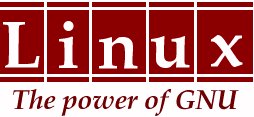 Logo Linux
