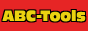 ABC TOOLS