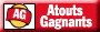 AG