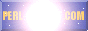Perl Gratuit