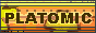 AG