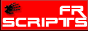 SCRIPTS-FR
