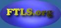 FTLS.org