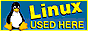 linux