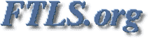 FTLS.org