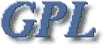 GPL